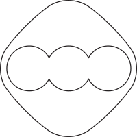 Comfort Level Extra Plush