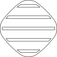 Espuma Ultra Support HR