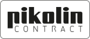 Pikolin Contract