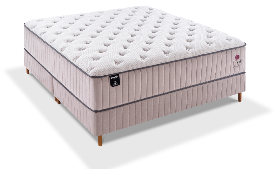 O atributo alt desta imagem está vazio. O nome do arquivo é pikolin-colchao-lush.png