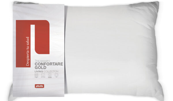 Confortare Gold